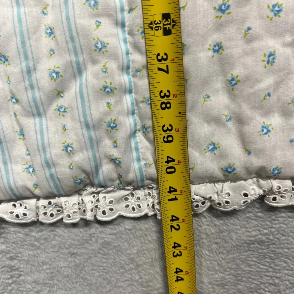 Saks Fifth Avenue Baby Boutique vintage saks
